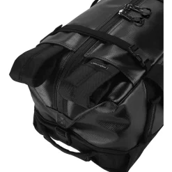 Eagle Creek Migrate Duffel - Reisetas - 40 L - zwart