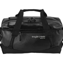 Eagle Creek Migrate Duffel - Reisetas - 40 L - zwart
