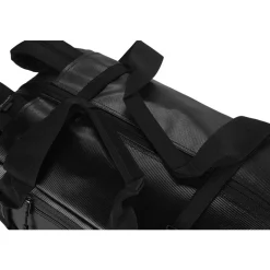 Eagle Creek Migrate Duffel - Reisetas - 40 L - zwart