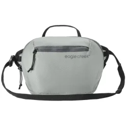 Heuptassen & Drinkgordels < Eagle Creek Packable Hip Pack - Heuptas - storm grey