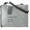 Rugzakken & Drinksystemen < Eagle Creek Packable Rugzak - storm grey