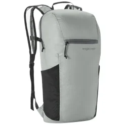 Rugzakken & Drinksystemen < Eagle Creek Packable Rugzak - storm grey