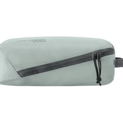 Overige Tassen & Etuis|Overige Tassen En Etuis < Eagle Creek Pack-It™ Isolate Cube S Tas Organizer - storm grey