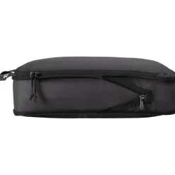 Eagle Creek Pack-It Isolate Compression Cube M Tas Organizer - 2.5-9 L - zwart