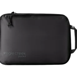 Eagle Creek Pack-It Isolate Compression Cube M Tas Organizer - 2.5-9 L - zwart