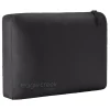 Reistassen & Sporttassen|Reistassen & Sporttassen < Eagle Creek Pack-It™ Isolate Cube M Tas Organizer - black
