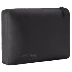 Reistassen & Sporttassen|Reistassen & Sporttassen < Eagle Creek Pack-It™ Isolate Cube M Tas Organizer - black