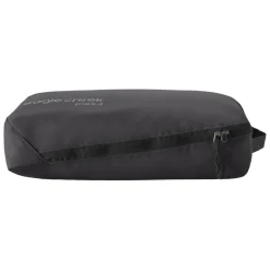 Reistassen & Sporttassen|Reistassen & Sporttassen < Eagle Creek Pack-It™ Isolate Cube M Tas Organizer - black