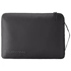 Reistassen & Sporttassen|Reistassen & Sporttassen < Eagle Creek Pack-It™ Isolate Cube M Tas Organizer - black