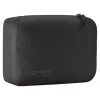 Eagle Creek Pack-It™ Isolate Cube S Tas Organizer - black