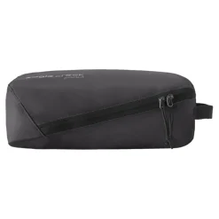Eagle Creek Pack-It™ Isolate Cube S Tas Organizer - black
