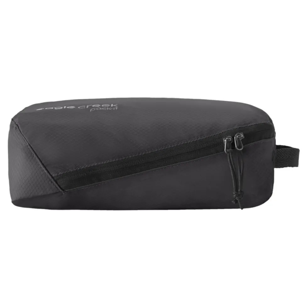 Eagle Creek Pack-It™ Isolate Cube S Tas Organizer - black