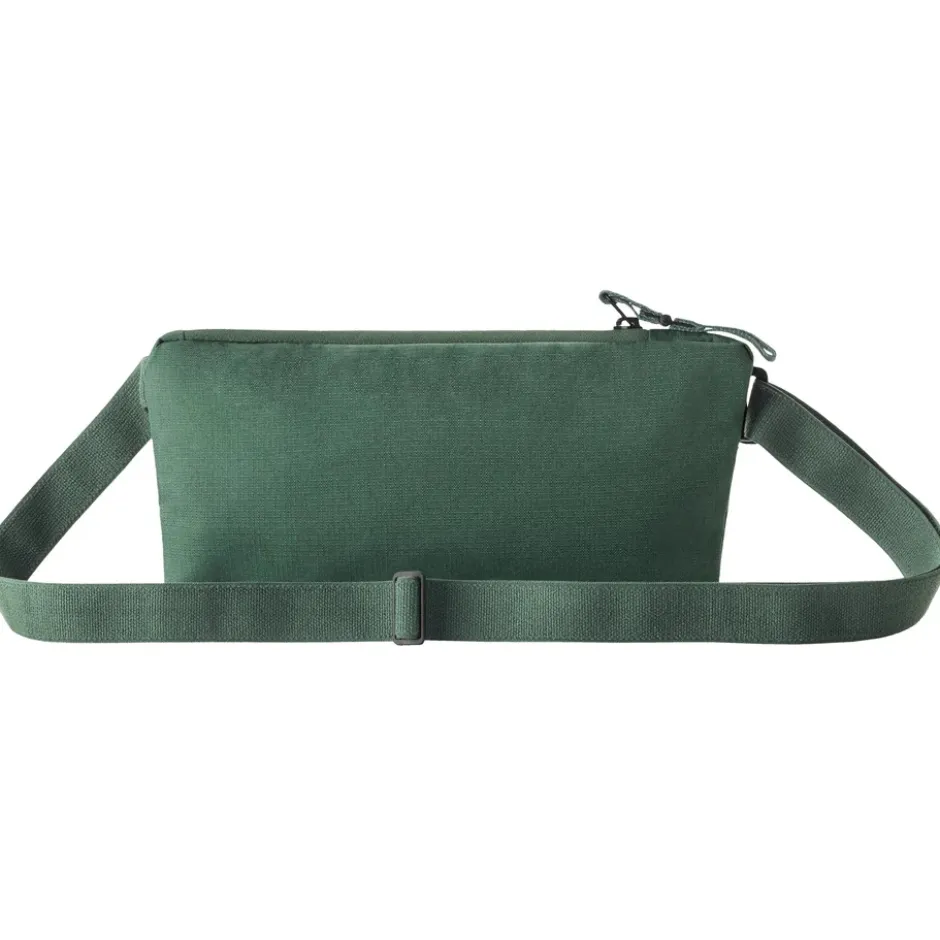 Heuptassen & Drinkgordels < Eagle Creek Stash RFID Heuptas - grass green