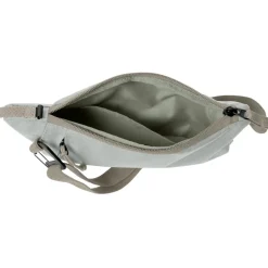 Eagle Creek Stash RFID Heuptas - storm grey