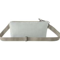 Eagle Creek Stash RFID Heuptas - storm grey
