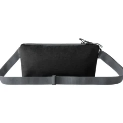 Heuptassen & Drinkgordels < Eagle Creek Stash RFID Heuptas - zwart