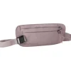 Eagle Creek Undercover RFID Money Belt Heuptas - orchid