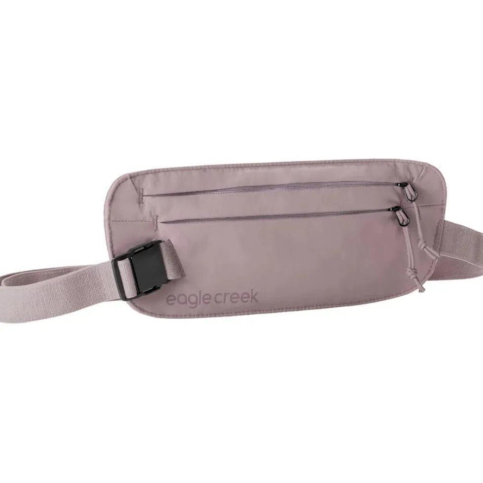 Eagle Creek Undercover RFID Money Belt Heuptas - orchid