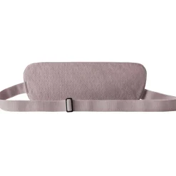 Eagle Creek Undercover RFID Money Belt Heuptas - orchid
