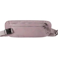 Eagle Creek Undercover RFID Money Belt Heuptas - orchid