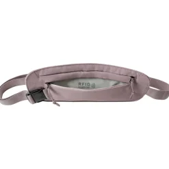 Eagle Creek Undercover RFID Money Belt Heuptas - orchid