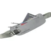 Eagle Creek Undercover RFID Money Belt Heuptas - storm grey
