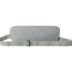 Eagle Creek Undercover RFID Money Belt Heuptas - storm grey