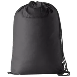 Eagle Creek Packable Laundry Sack - Wasgoedzak - black