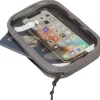 Overige Tassen & Etuis|Overige Tassen En Etuis < Eagle Creek Pack-It™ Dry Pouch S - Tas Organizer - graphite