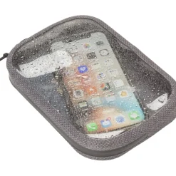 Overige Tassen & Etuis|Overige Tassen En Etuis < Eagle Creek Pack-It™ Dry Pouch S - Tas Organizer - graphite