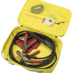 Eagle Creek Pack-It™ Gear Cube accessoiretas - M - blazing yellow