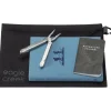 Eagle Creek Pack-It™ Gear Pouch accessoiretas - M - zwart