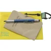 Eagle Creek Pack-It™ Gear Pouch accessoiretas - XS - blazing yellow