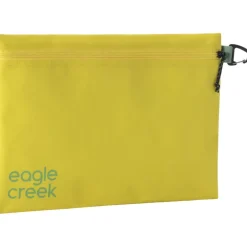 Eagle Creek Pack-It™ Gear Pouch accessoiretas - S - atlantic blue