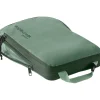 Eagle Creek Pack-It™ Isolate Compression Cube S - Tas Organizer - mandarin