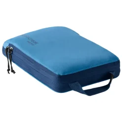 Eagle Creek Pack-It™ Isolate Compression Cube S - Tas Organizer - blue dawn