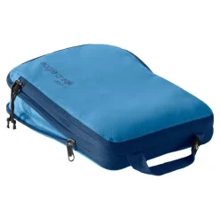 Eagle Creek Pack-It™ Isolate Compression Cube S - Tas Organizer - blue dawn