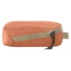 Overige Tassen & Etuis|Overige Tassen En Etuis < Eagle Creek Pack-It™ Isolate Cube XS - Tas Organizer - mandarin