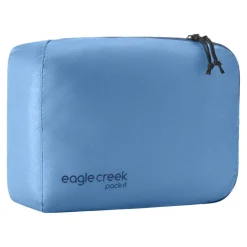 Overige Tassen & Etuis|Overige Tassen En Etuis < Eagle Creek Pack-It™ Isolate Cube S Tas Organizer - blue dawn