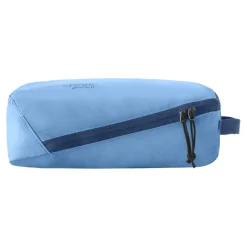 Overige Tassen & Etuis|Overige Tassen En Etuis < Eagle Creek Pack-It™ Isolate Cube S Tas Organizer - blue dawn
