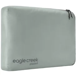 Eagle Creek Pack-It™ Isolate Cube L - Tas Organizer - storm grey