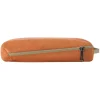 Eagle Creek Pack-It™ Reveal Cube L - Tas Organizer - mandarin