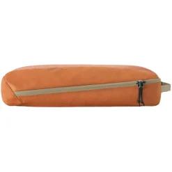 Eagle Creek Pack-It™ Reveal Cube L - Tas Organizer - mandarin