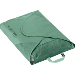 Eagle Creek Pack-It™ Reveal Garment Folder L - Tas Organizer - blue dawn