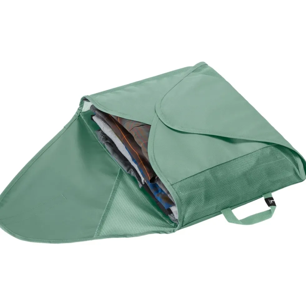 Eagle Creek Pack-It™ Reveal Garment Folder L - Tas Organizer - blue dawn
