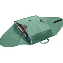 Eagle Creek Pack-It™ Reveal Garment Folder L - Tas Organizer - blue dawn
