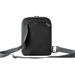 Messenger Bags En Schoudertassen < Eagle Creek Stash RFID Schoudertas - zwart