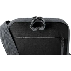 Messenger Bags En Schoudertassen < Eagle Creek Stash RFID Schoudertas - zwart