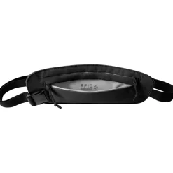 Eagle Creek Undercover RFID Money Belt Heuptas - zwart