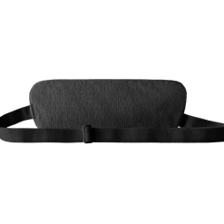 Eagle Creek Undercover RFID Money Belt Heuptas - zwart